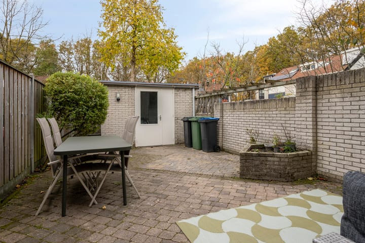 Foto 27 van Rode Beuk 58