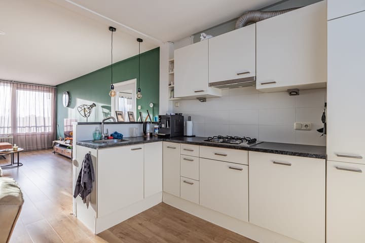 Foto 17 van Akkersplein 31