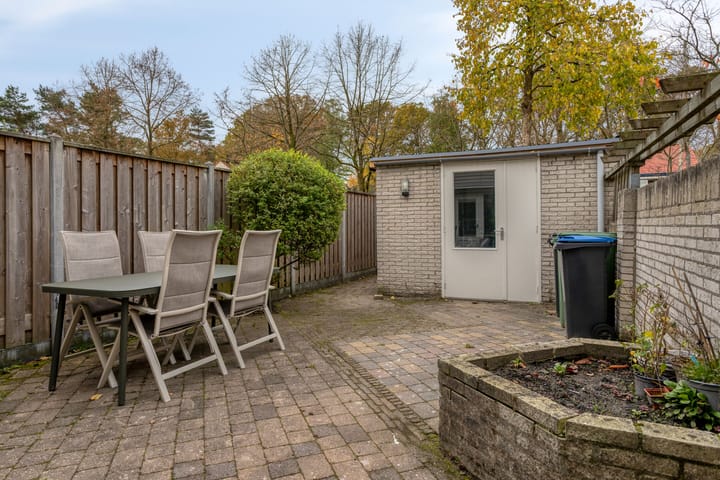 Foto 28 van Rode Beuk 58