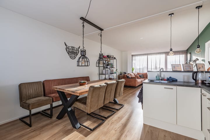 Foto 18 van Akkersplein 31