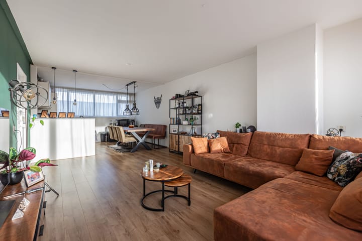 Foto 19 van Akkersplein 31