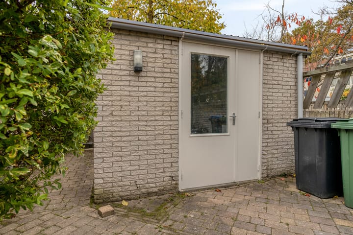 Foto 30 van Rode Beuk 58