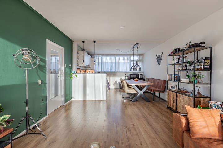 Foto 20 van Akkersplein 31