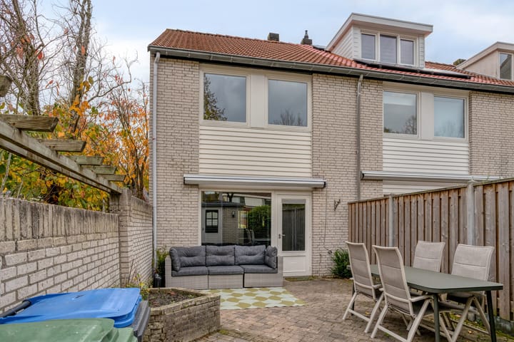 Foto 32 van Rode Beuk 58