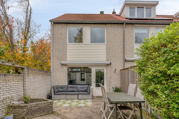 Foto 33 van Rode Beuk 58