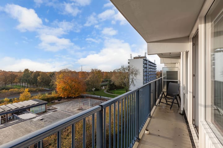 Foto 23 van Akkersplein 31