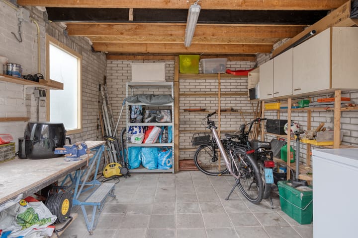 Foto 34 van Rode Beuk 58