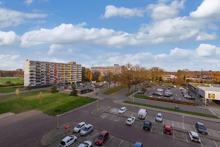 Foto 24 van Akkersplein 31