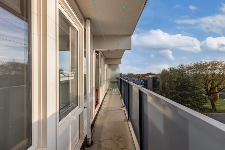 Foto 25 van Akkersplein 31