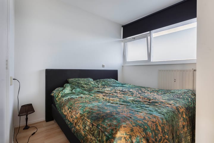 Foto 26 van Akkersplein 31