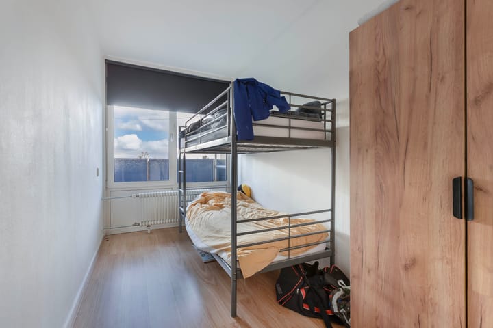 Foto 27 van Akkersplein 31