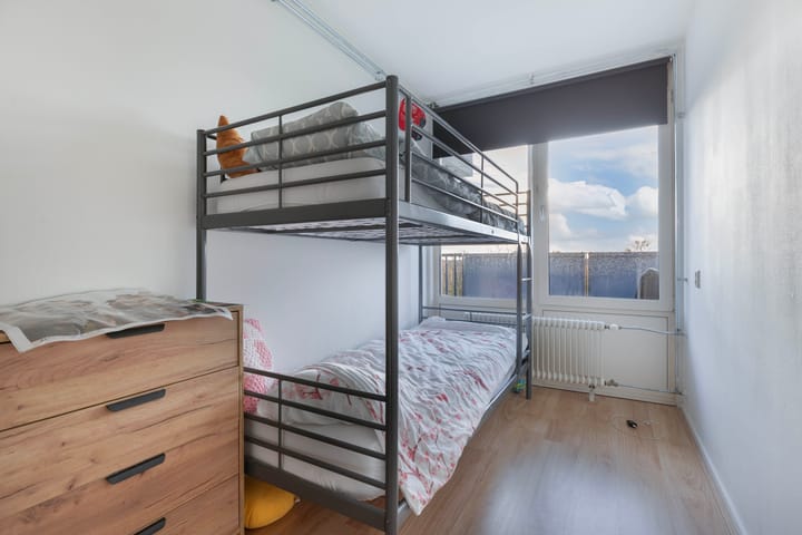 Foto 28 van Akkersplein 31