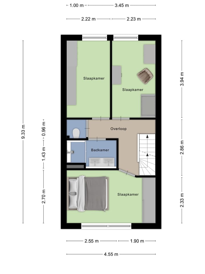 Foto 39 van Rode Beuk 58