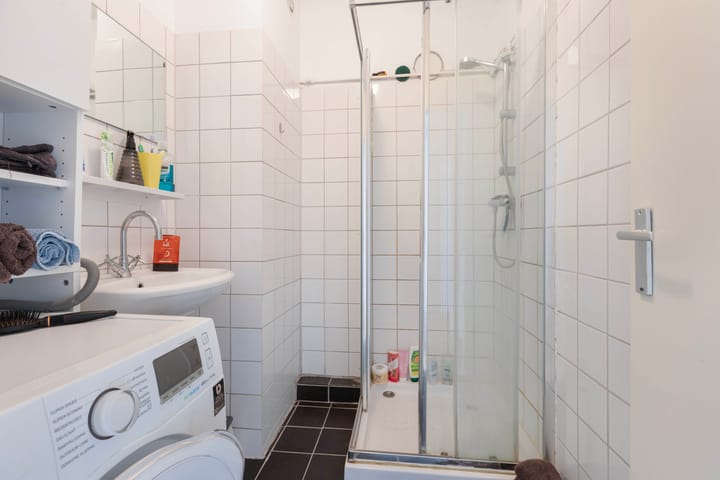 Foto 29 van Akkersplein 31