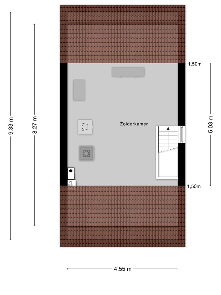 Foto 40 van Rode Beuk 58