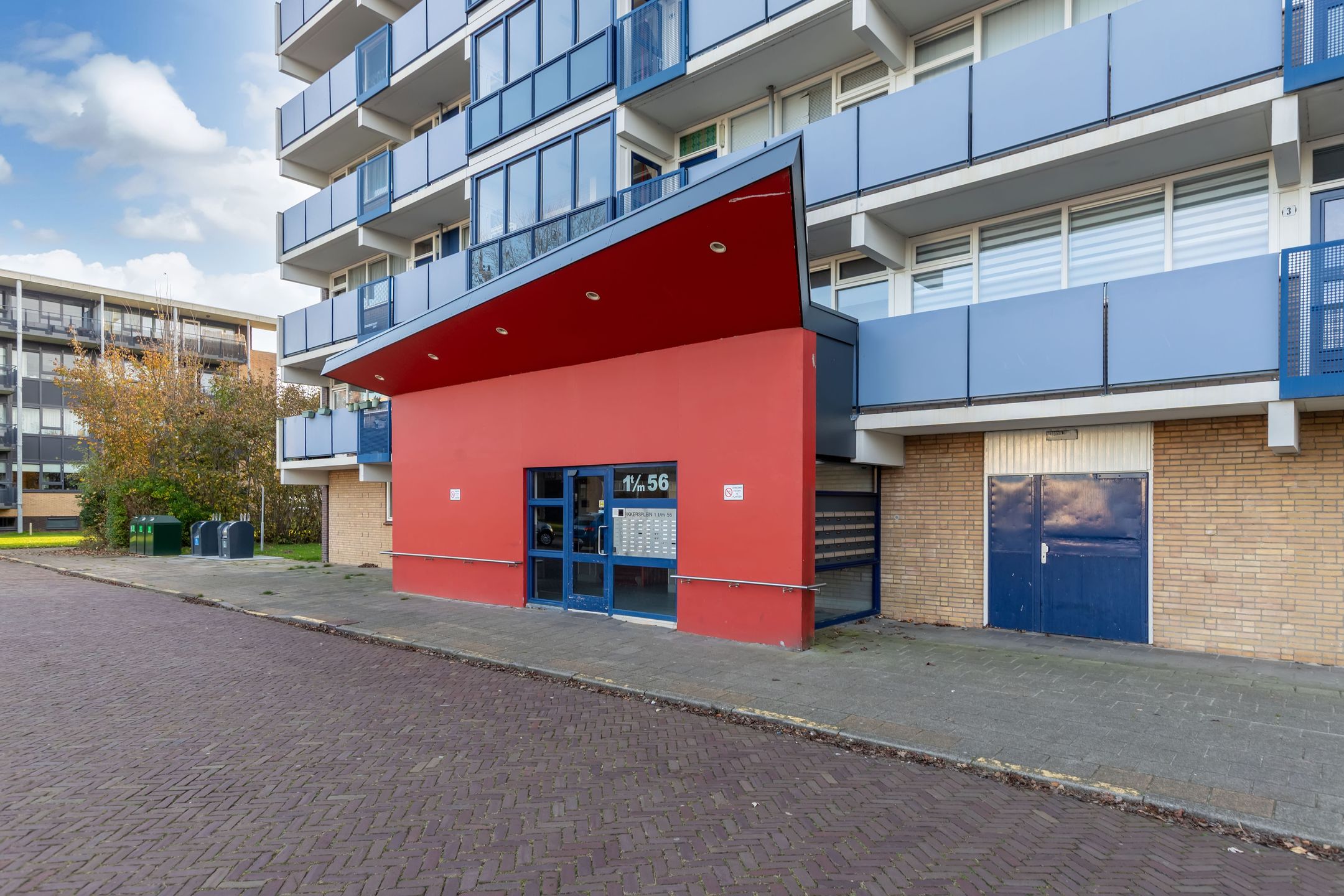Photo 30 of Akkersplein 31