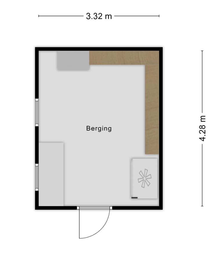 Foto 41 van Rode Beuk 58