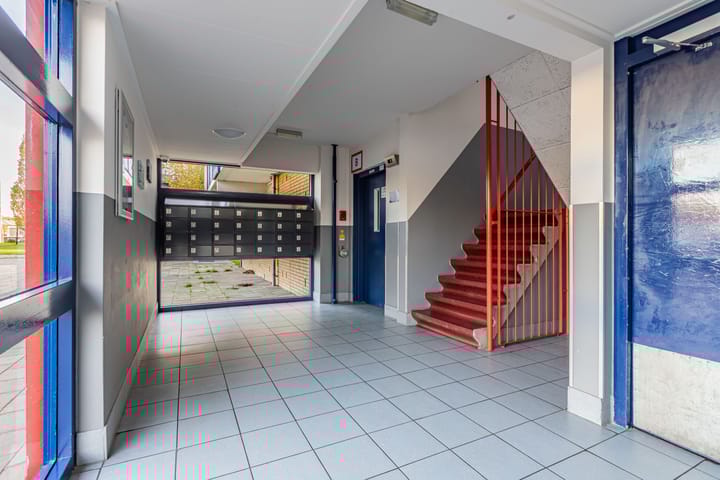 Foto 31 van Akkersplein 31