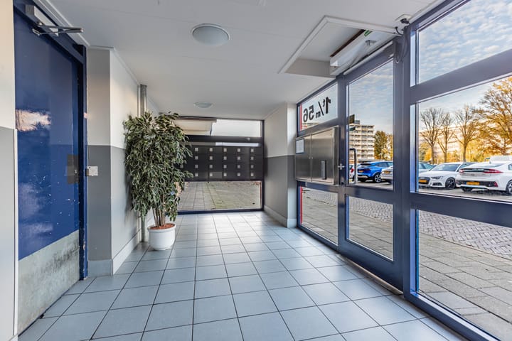 Foto 32 van Akkersplein 31