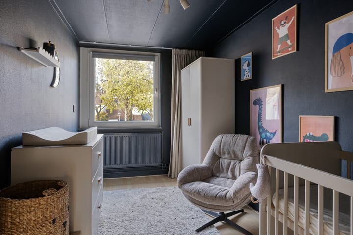 Foto 23 van Rode Beuk 58