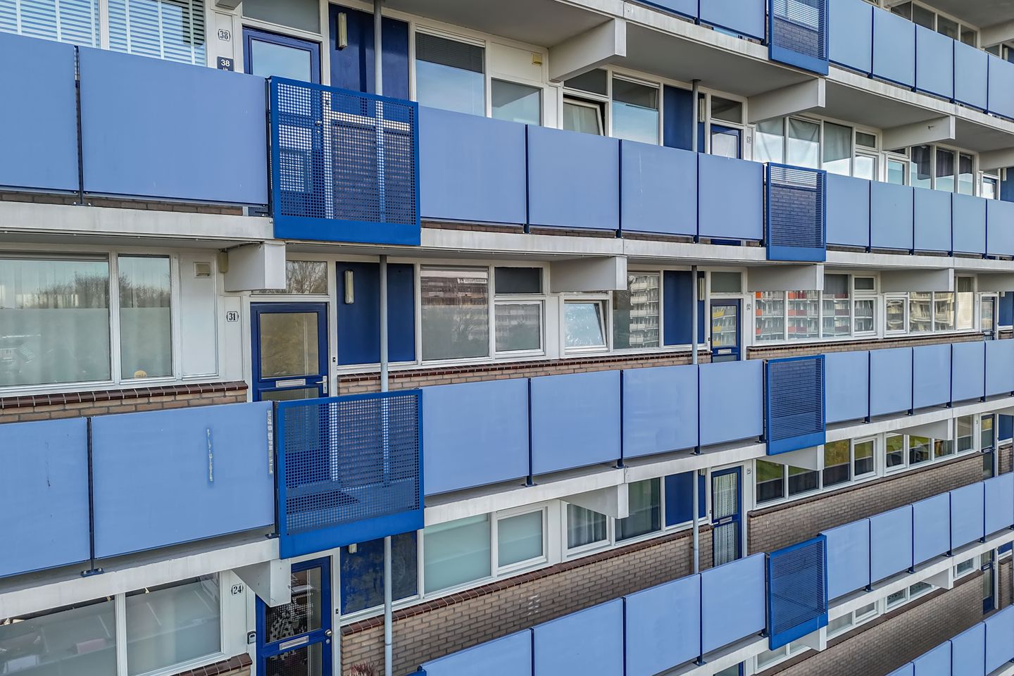 Photo 35 of Akkersplein 31