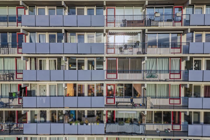 Foto 37 van Akkersplein 31