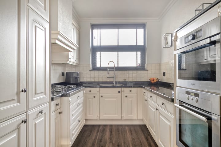 Photo 2 of Kick Wilstraplantsoen 28