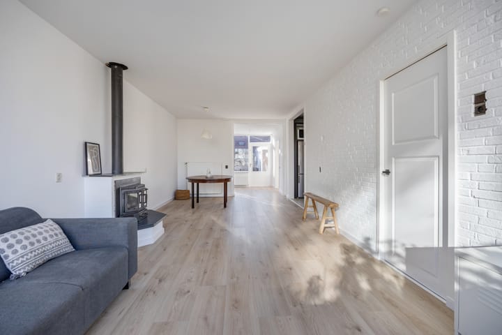 Foto 2 van Leeuwenhof 6