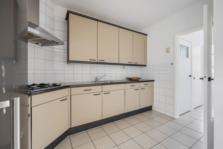 Foto 3 van Leeuwenhof 6