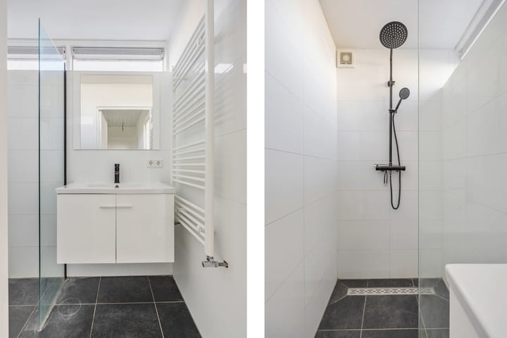 Foto 5 van Leeuwenhof 6