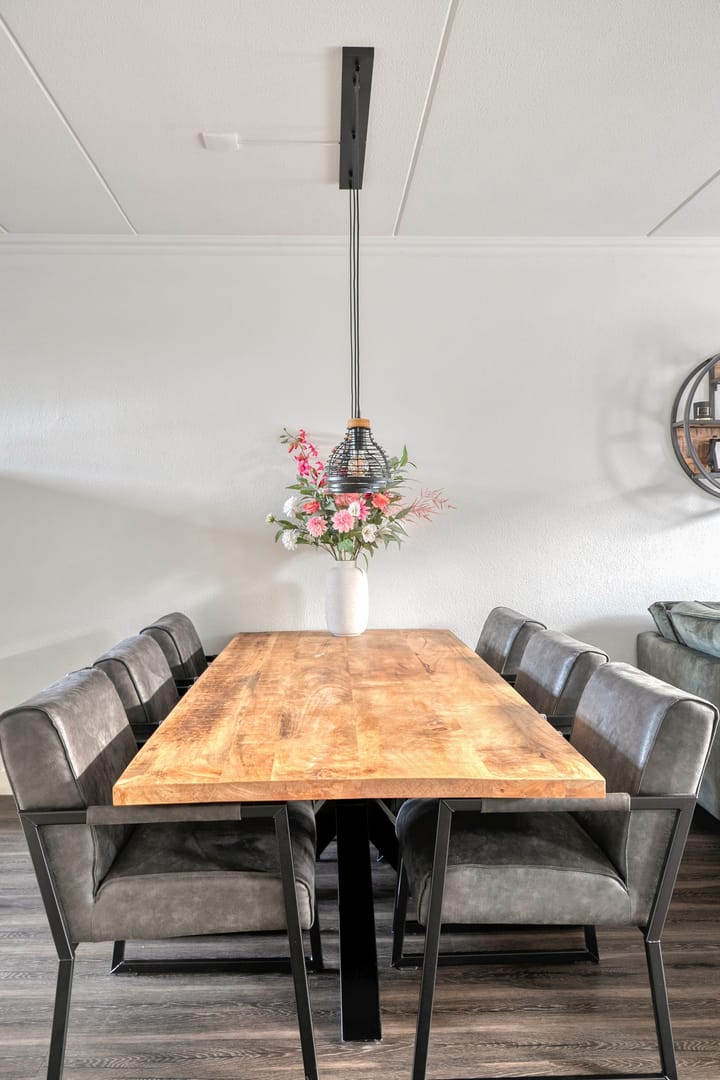 Foto 17 van Kick Wilstraplantsoen 28