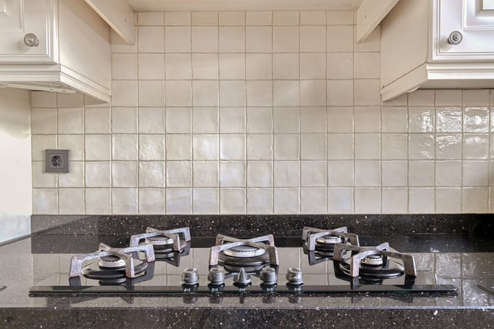 Foto 18 van Kick Wilstraplantsoen 28