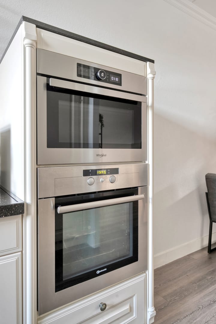 Foto 19 van Kick Wilstraplantsoen 28