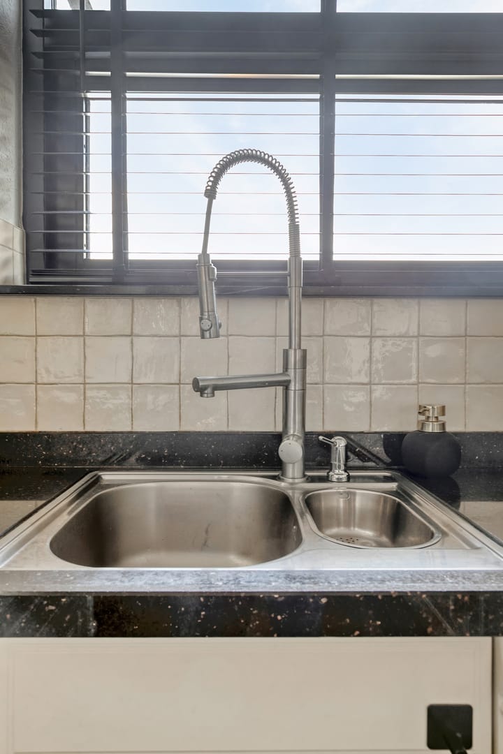 Foto 20 van Kick Wilstraplantsoen 28