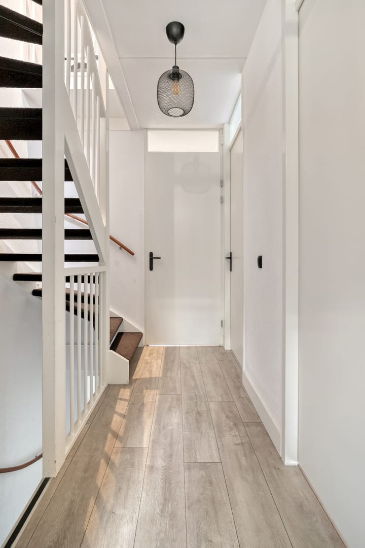 Foto 21 van Kick Wilstraplantsoen 28