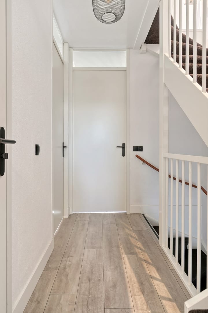 Foto 22 van Kick Wilstraplantsoen 28