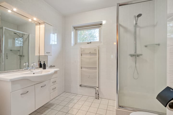 Foto 25 van Kick Wilstraplantsoen 28