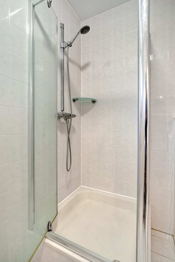 Foto 26 van Kick Wilstraplantsoen 28