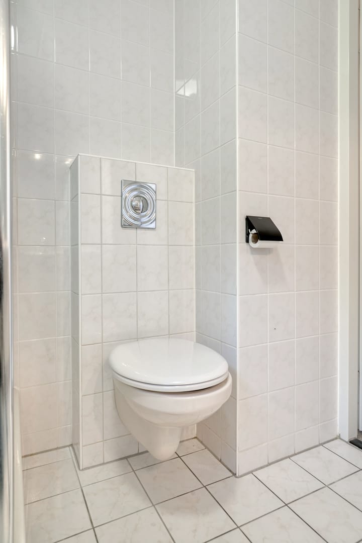 Foto 27 van Kick Wilstraplantsoen 28