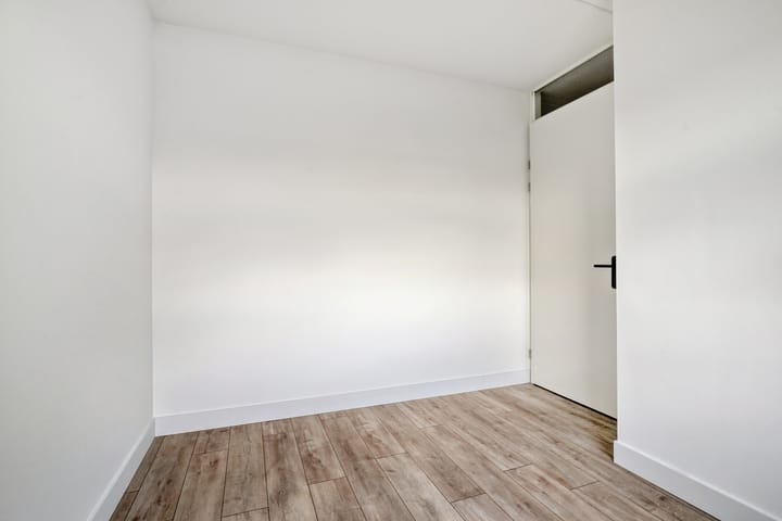 Foto 29 van Kick Wilstraplantsoen 28