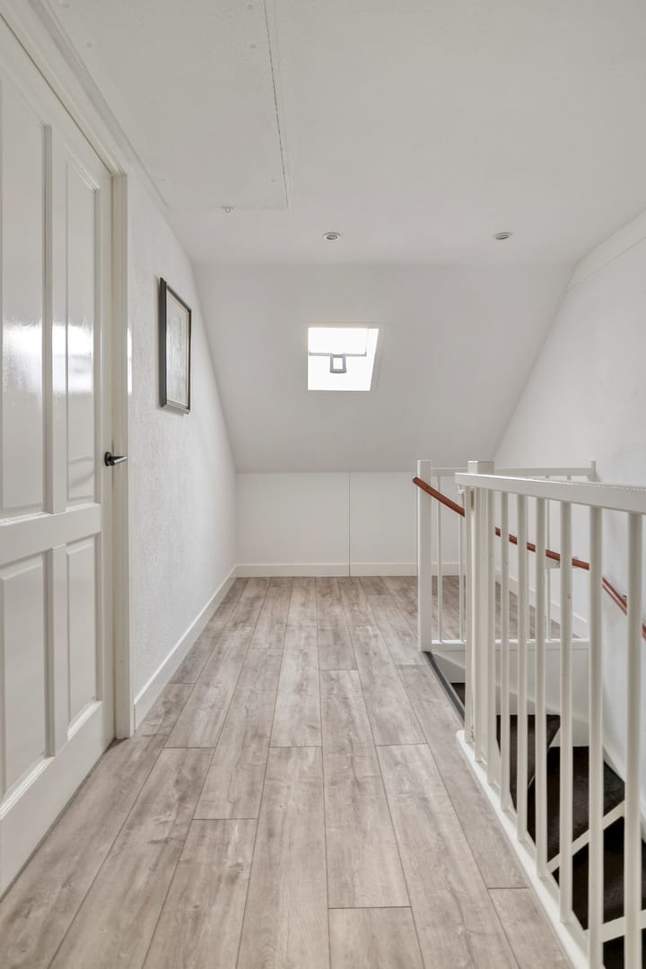 Foto 34 van Kick Wilstraplantsoen 28