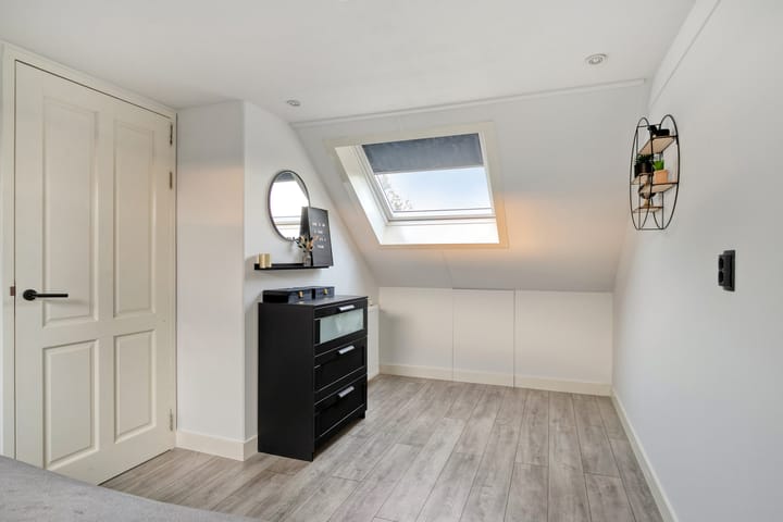 Foto 36 van Kick Wilstraplantsoen 28