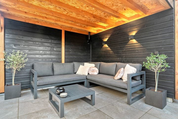 Foto 39 van Kick Wilstraplantsoen 28