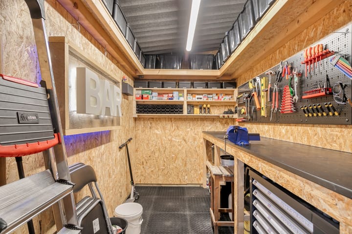 Foto 40 van Kick Wilstraplantsoen 28