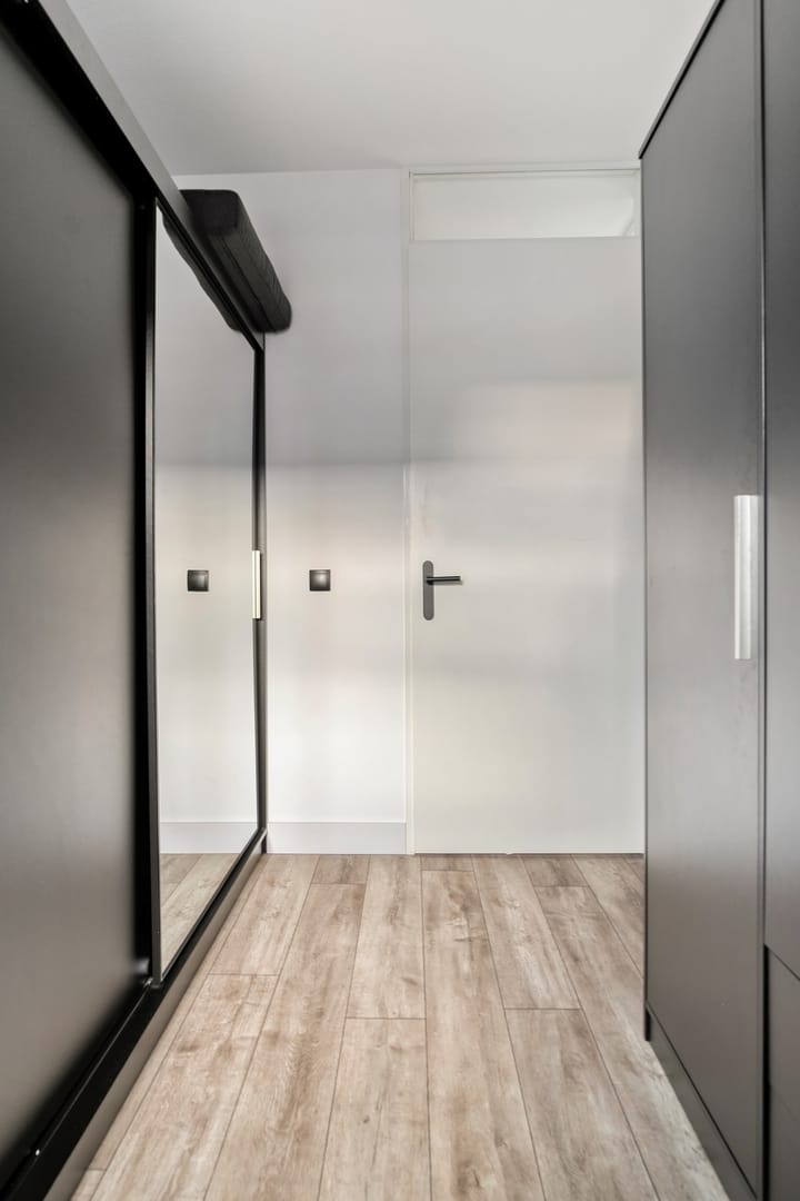 Foto 31 van Kick Wilstraplantsoen 28