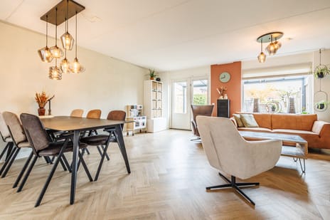 Jeruzalemweg 30 secondary image