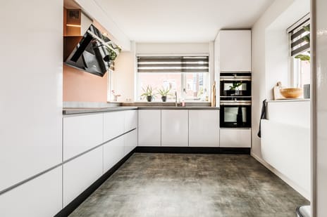 Jeruzalemweg 30 tertiary image