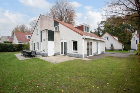 Dorperheideweg thumbnail