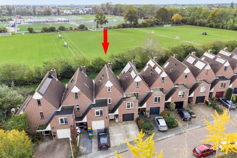 undefined main image