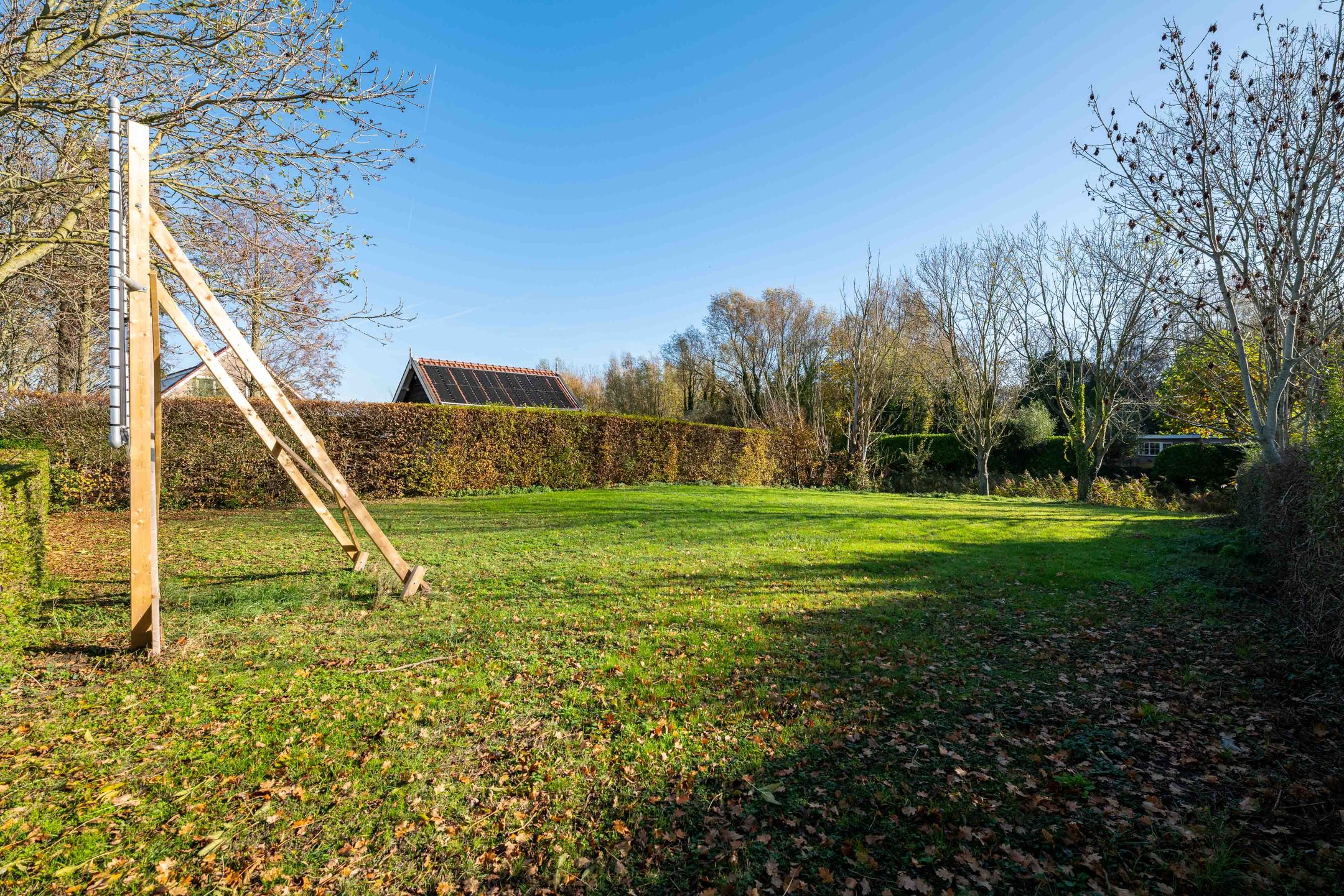Kanaalweg Oostzijde  false